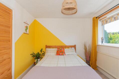 3S3RSAP - Bedroom C.jpg