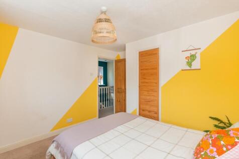 3S3RSAP - Bedroom B.jpg
