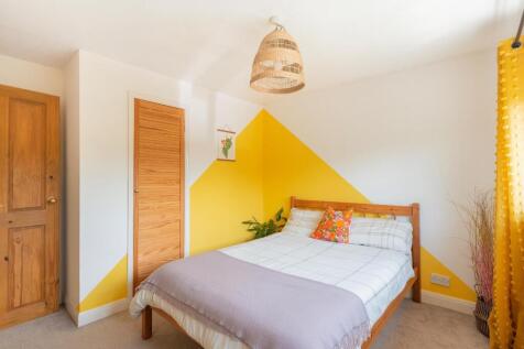 3S3RSAP - Bedroom D.jpg