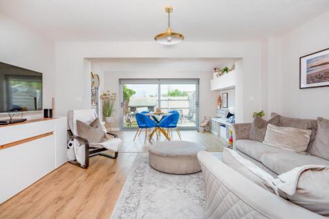 OLH00123-HDR-Edit.jpg