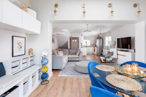 OLH00173-HDR-Edit.jpg