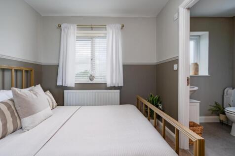 OLH00055-HDR-Edit.jpg