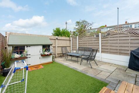 OLH00168-HDR.jpg
