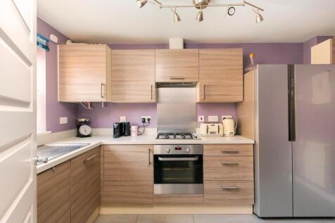 2B4WFS - Kitchen D.jpg