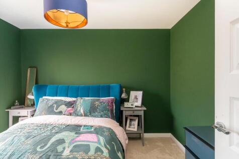 2B4WFS - Bedroom C.jpg