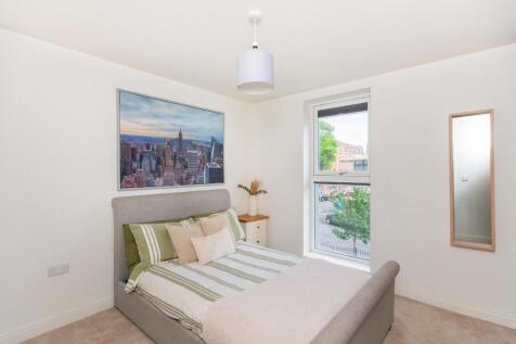 1D6HSC - Bedroom C.jpg
