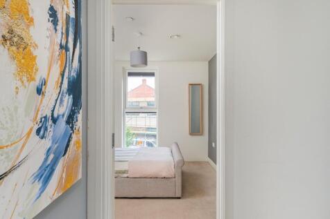 1D6HSC - Hallway A.jpg