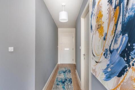 1D6HSC - Hallway C.jpg