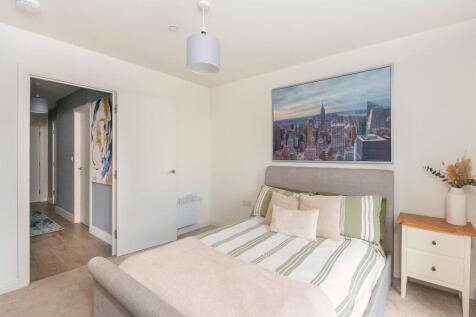1D6HSC - Bedroom B.jpg