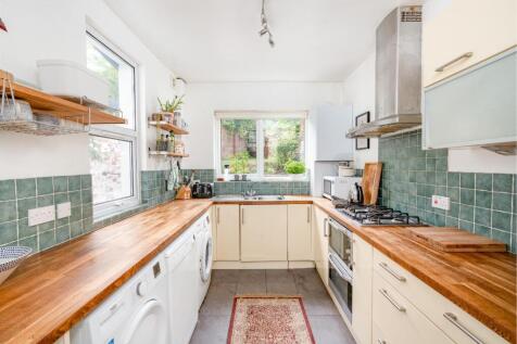 OLH07157-Edit.jpg