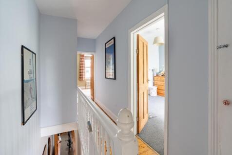 OLH07229-HDR.jpg