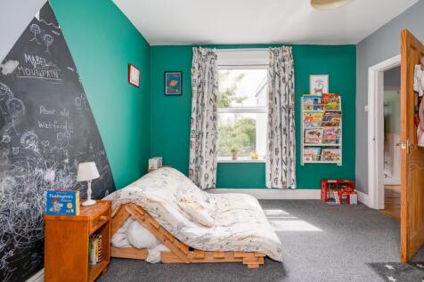OLH07202-Edit.jpg