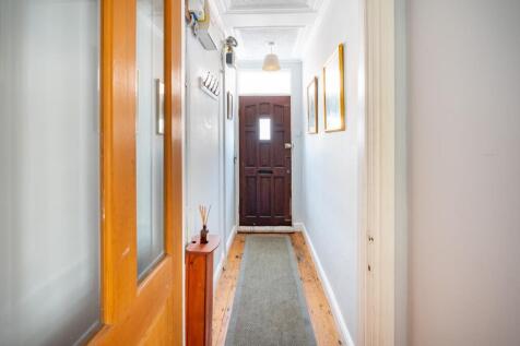 OLH07288-HDR.jpg