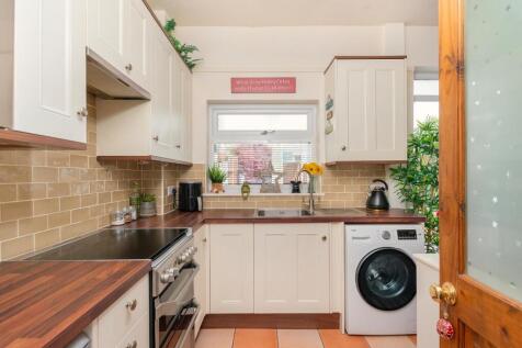3N0REE - Kitchen Diner H.jpg