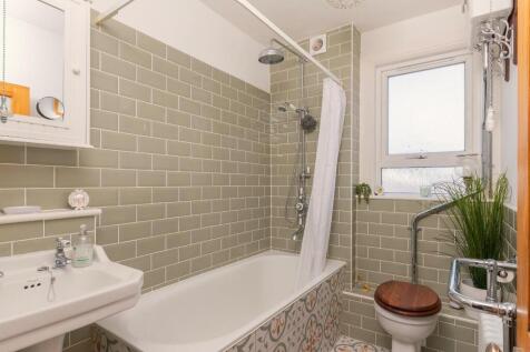 3N0REE - Bathroom A.jpg