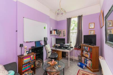 3F4AHD - Office Study B.jpg
