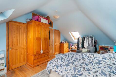 3F4AHD - Bedroom H.jpg