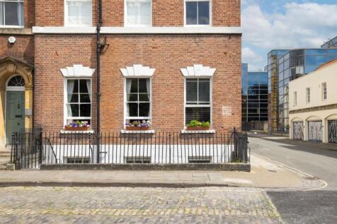 Flat 2 pembroke-7 brunswick sq-25.jpg