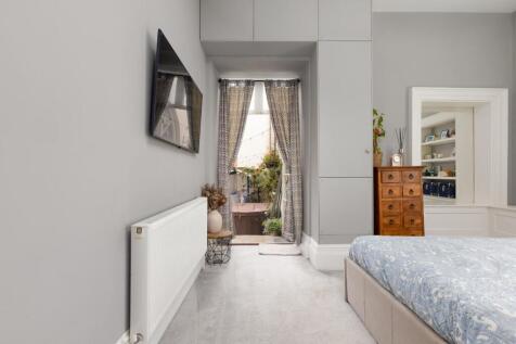 Flat 2 pembroke-7 brunswick sq-5.jpg