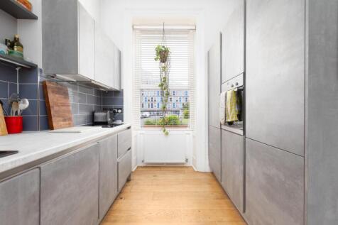 Flat 2 pembroke-7 brunswick sq-16.jpg