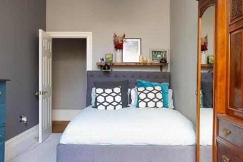 Flat 2 pembroke-7 brunswick sq-13.jpg