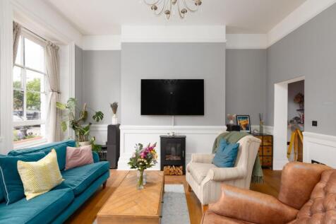 Flat 2 pembroke-7 brunswick sq-20.jpg