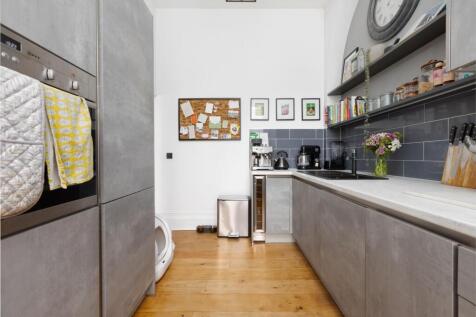 Flat 2 pembroke-7 brunswick sq-17.jpg