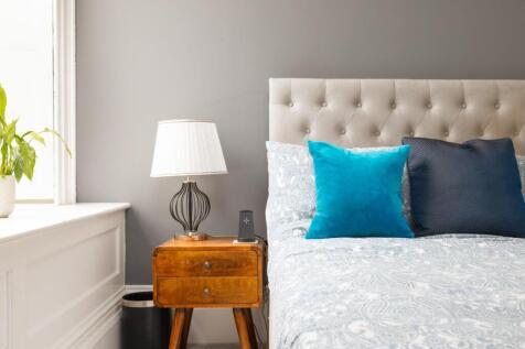 Flat 2 pembroke-7 brunswick sq-7.jpg