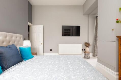 Flat 2 pembroke-7 brunswick sq-8.jpg