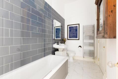 Flat 2 pembroke-7 brunswick sq-2.jpg