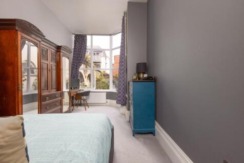 Flat 2 pembroke-7 brunswick sq-11.jpg
