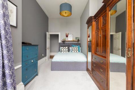 Flat 2 pembroke-7 brunswick sq-12.jpg
