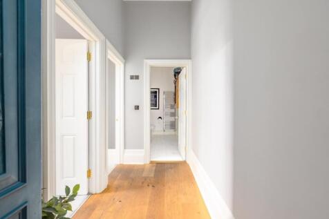 Flat 2 pembroke-7 brunswick sq-14.jpg
