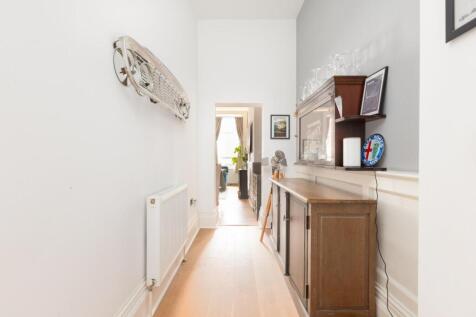 Flat 2 pembroke-7 brunswick sq-15.jpg