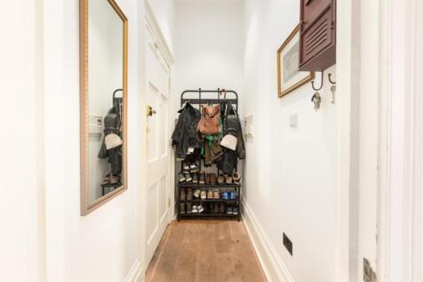 Flat 2 pembroke-7 brunswick sq-22.jpg