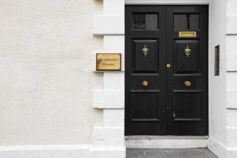 Flat 2 pembroke-7 brunswick sq-24.jpg