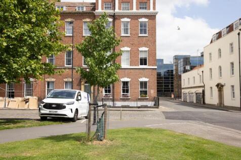 Flat 2 pembroke-7 brunswick sq-26.jpg