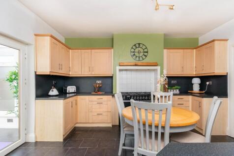 0A5RAN - Kitchen Diner D.jpg