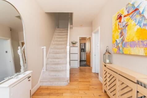 0A5RAN - Hallway A.jpg