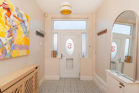 0A5RAN - Hallway B.jpg