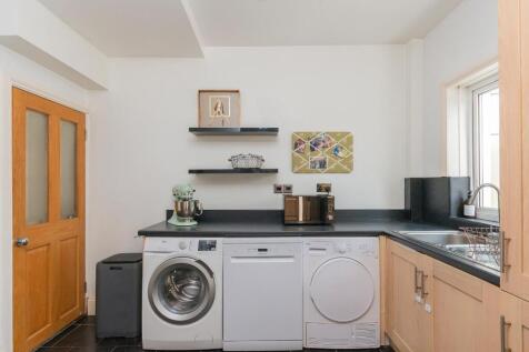 0A5RAN - Kitchen Utility B.jpg
