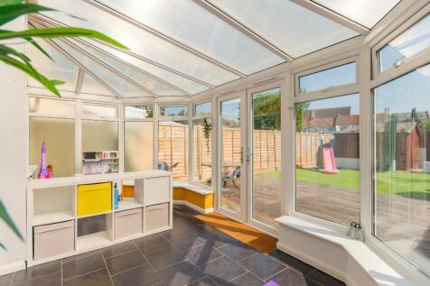 0A5RAN - Conservatory B.jpg