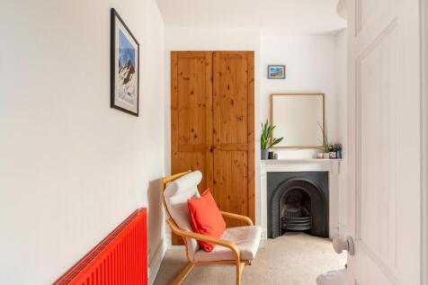 0W5AMR - Bedroom I.jpg