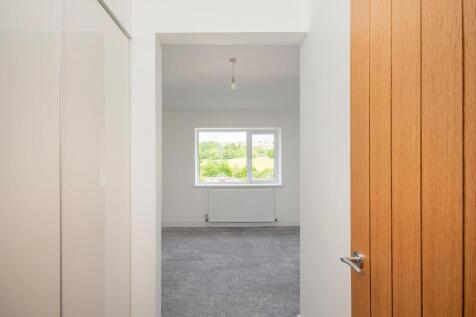 4H2LBH - Bedroom F.jpg