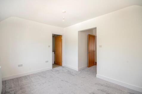 4H2LBH - Bedroom D.jpg