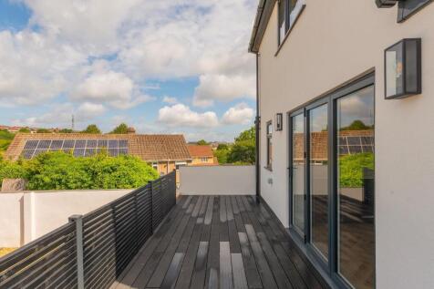 4H2LBH - External I.jpg