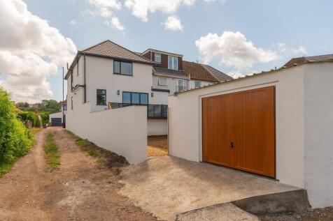 4H2LBH - External D.jpg