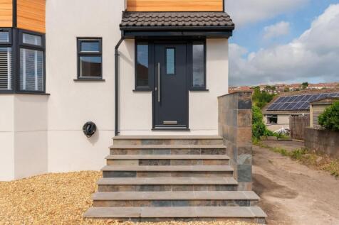 4H2LBH - External A.jpg