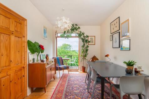 1S5R1KE - Dining Room C.jpg
