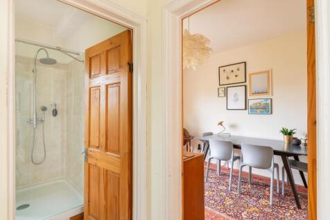 1S5R1KE - Hallway A.jpg